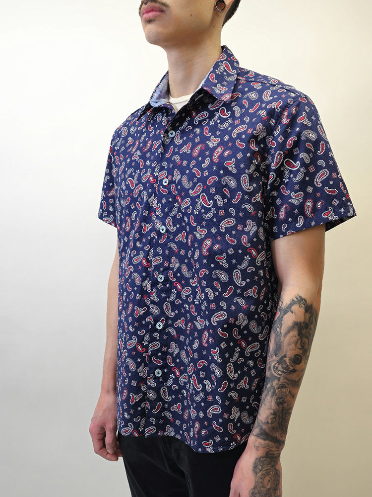 SHIRTS