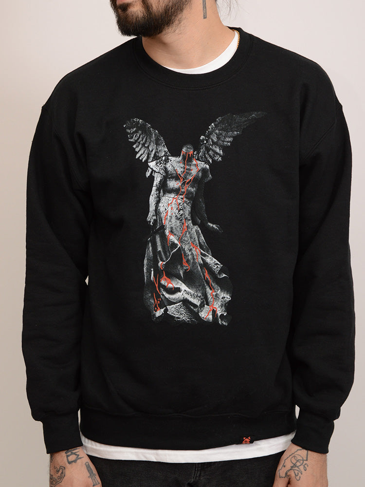 SWEATSHIRTS