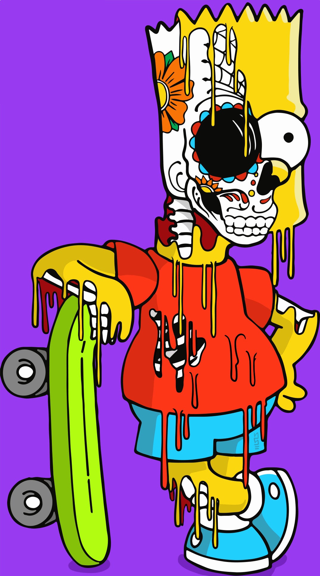 ART PRINTS
