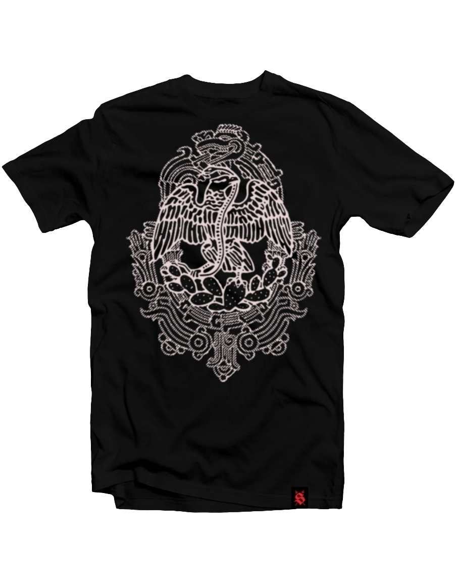 Patria Tee