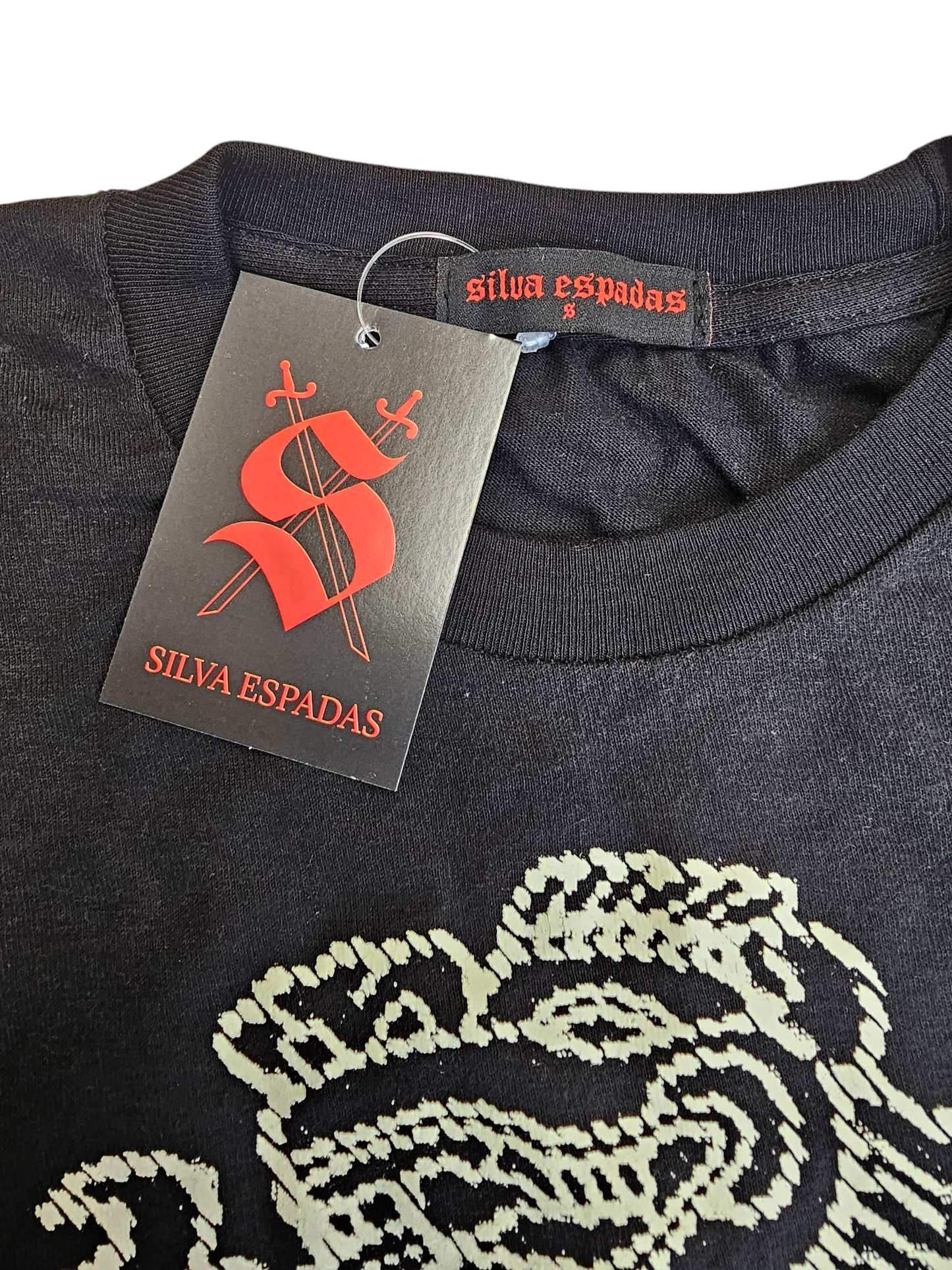 Patria Tee