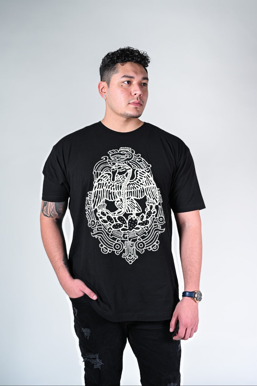 Patria Tee