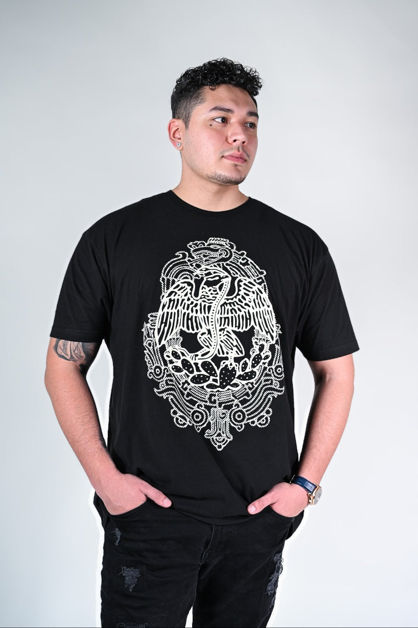 Patria Tee