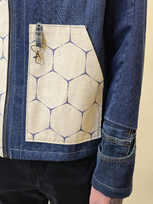 Handcrafted Collection