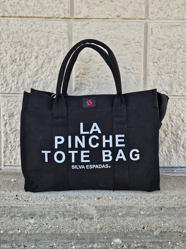 HANDBAGS