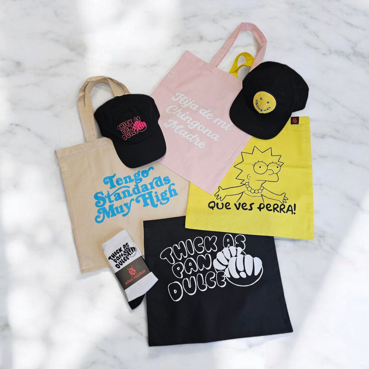 Mario Yoshi Tee – Silva Espadas