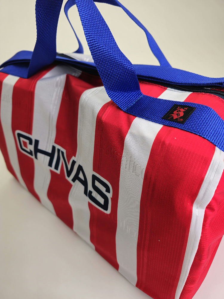 Chivas side bag shops