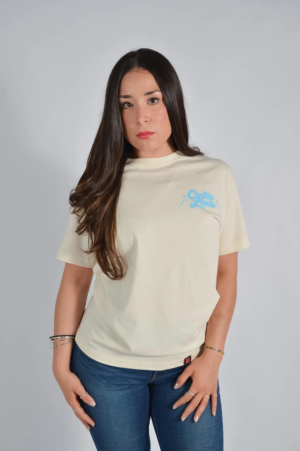 Cielito Lindo Tee