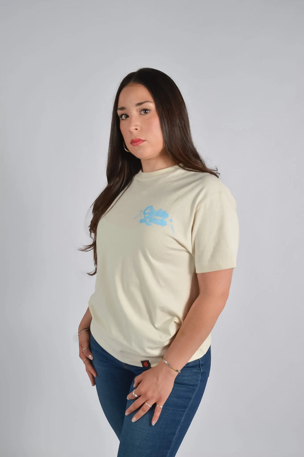 Cielito Lindo Tee