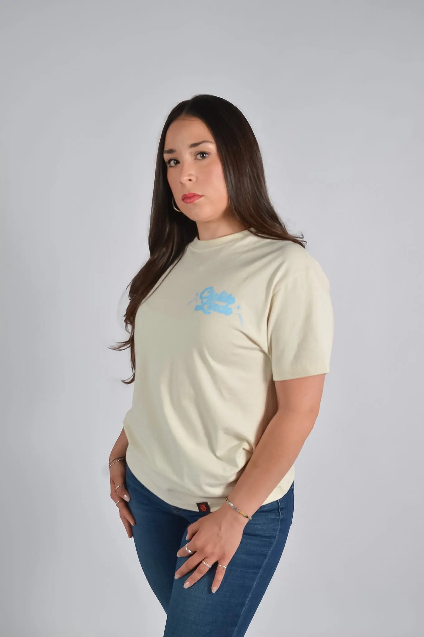 Cielito Lindo Tee