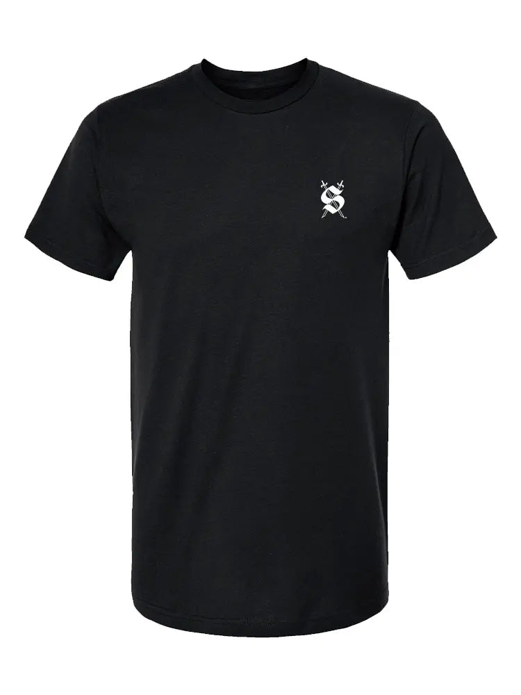 Nalgona Coffee