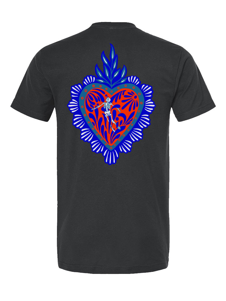 Sagrado Tee