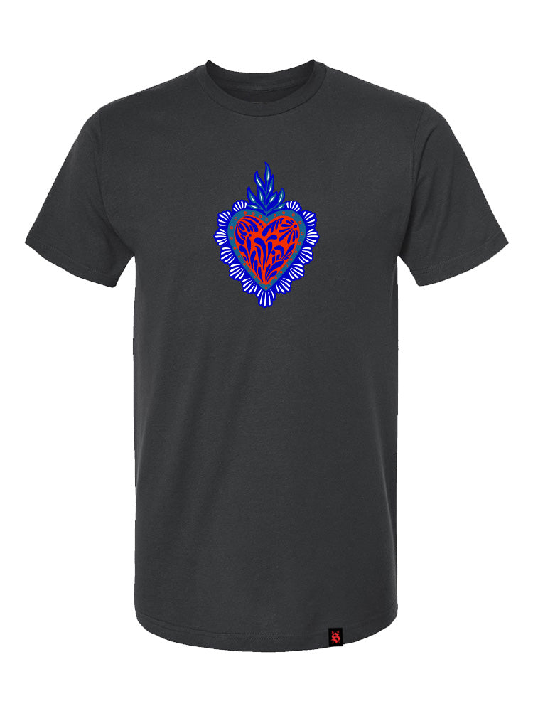Sagrado Tee