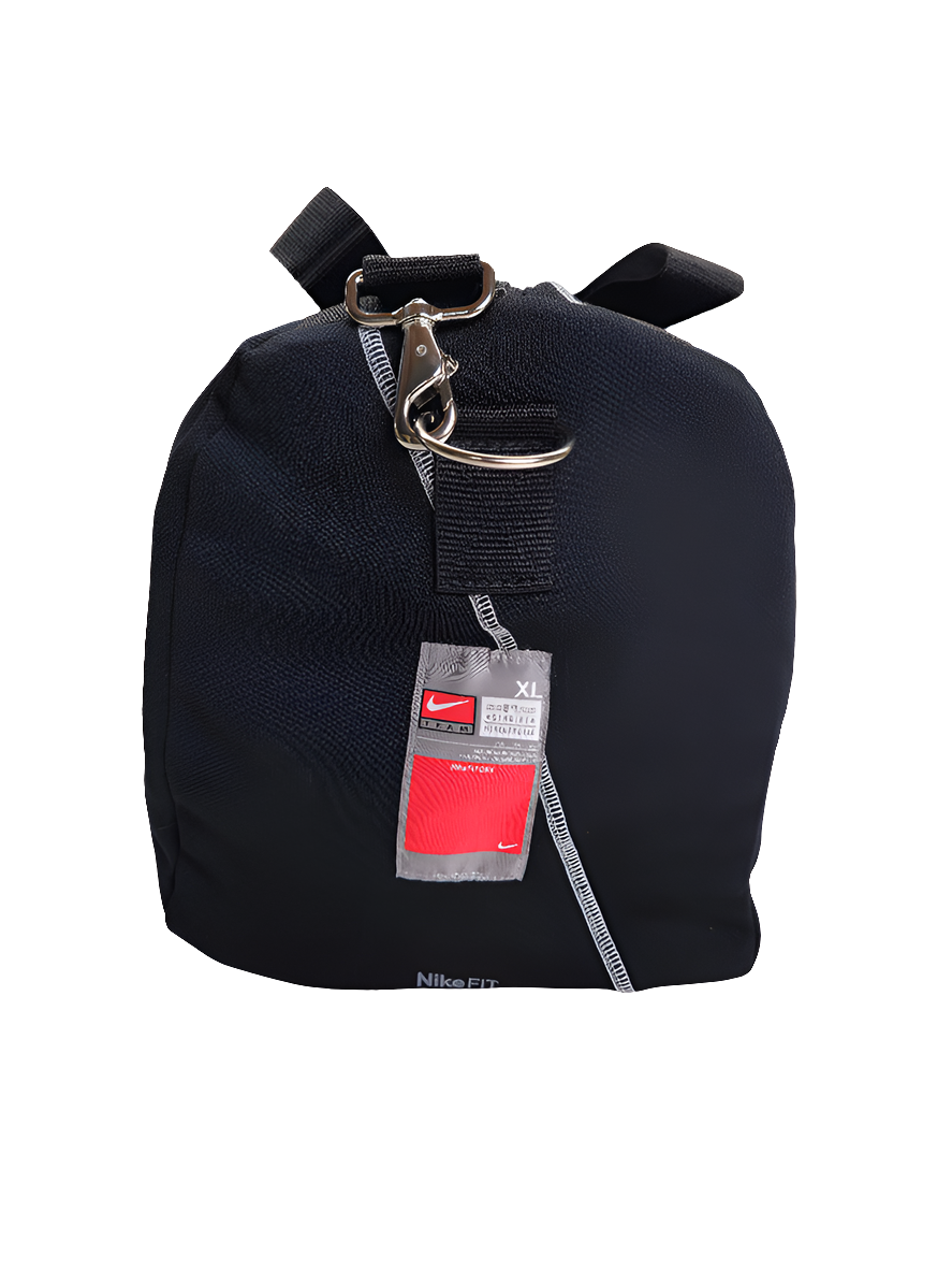 Sox  Jersey Duffle Bag