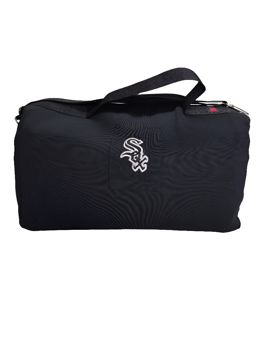 Sox  Jersey Duffle Bag