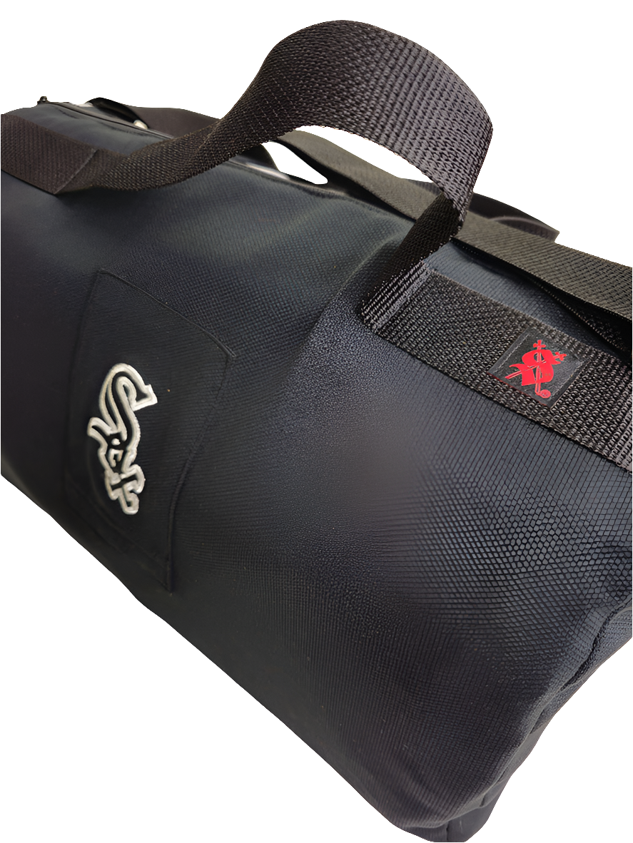 Sox  Jersey Duffle Bag