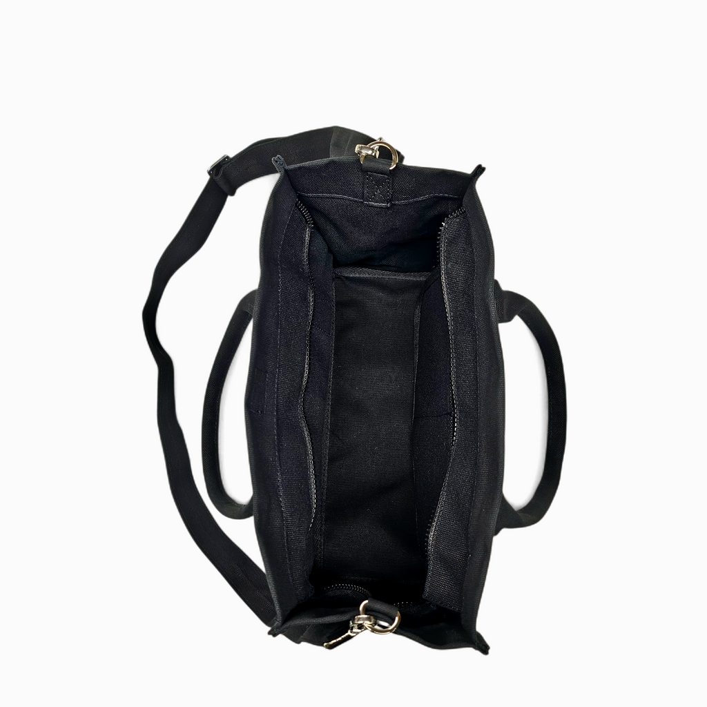 La Pinche Tote Bag