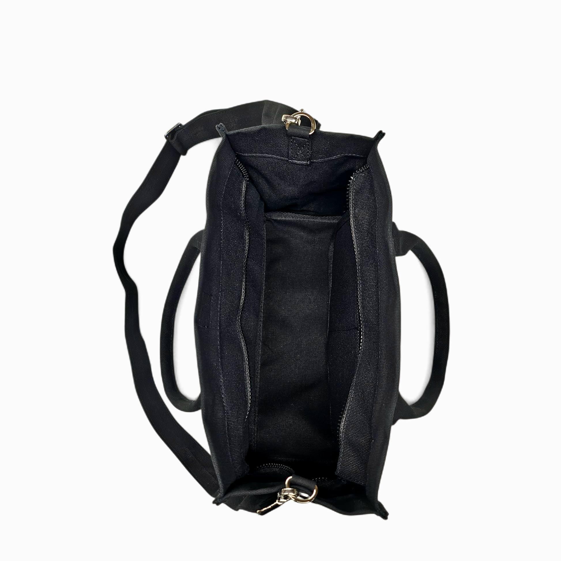 La Pinche Tote Bag