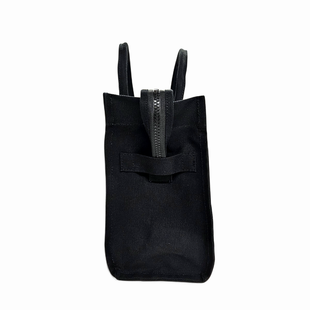 La Pinche Tote Bag