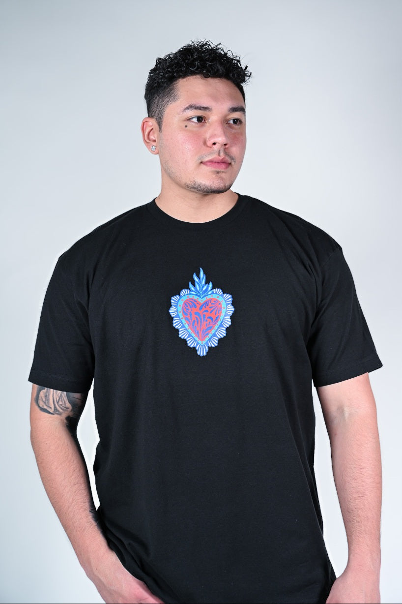 Sagrado Tee