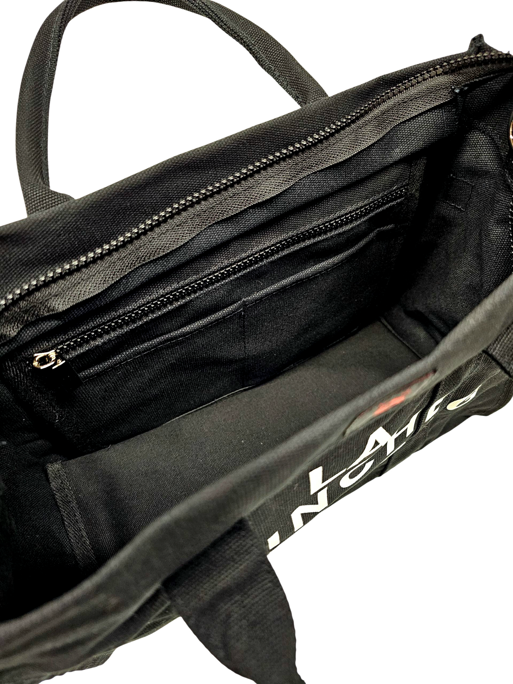 La Pinche Tote Bag