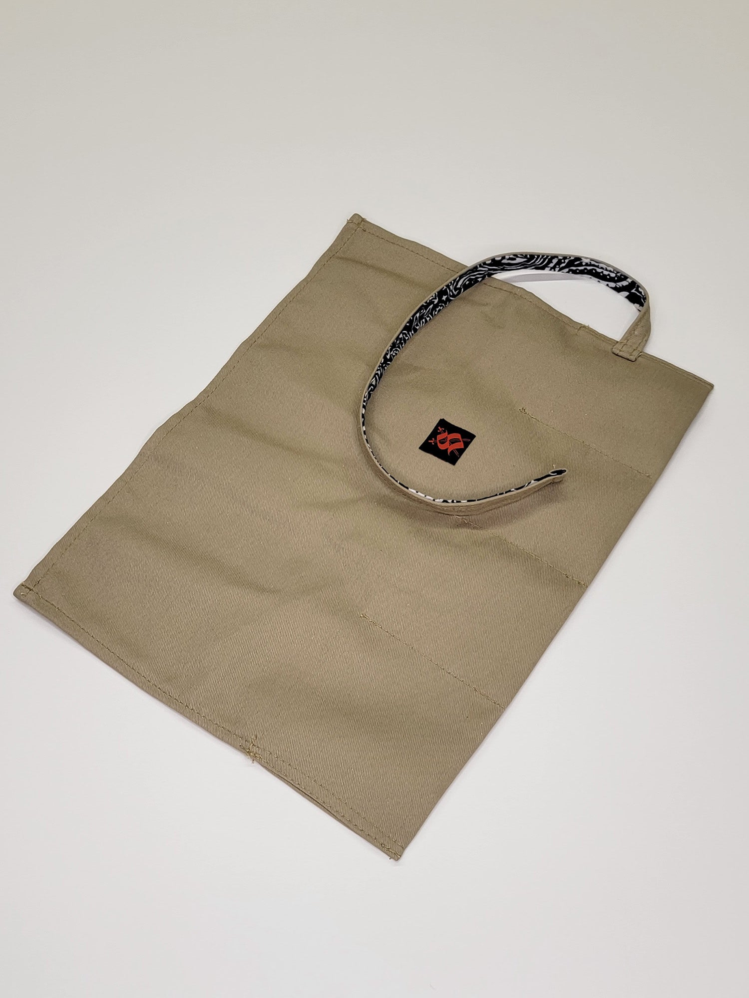 4 Watch Travel Case